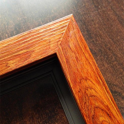 门窗半成品系列