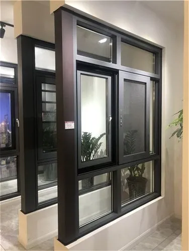 门窗漏风怎么办佛山铂诺