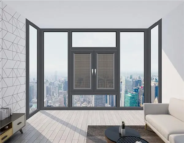 佛山西格尔铝材,西格尔门窗,佛山铂诺门业有限公司,西格尔系统门窗