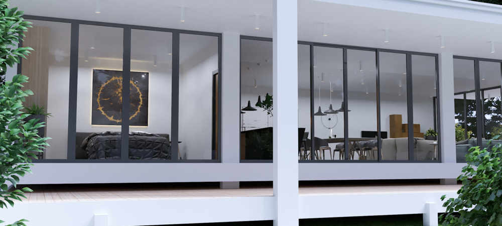 佛山西格尔铝材,西格尔门窗,佛山铂诺门业有限公司,西格尔系统门窗