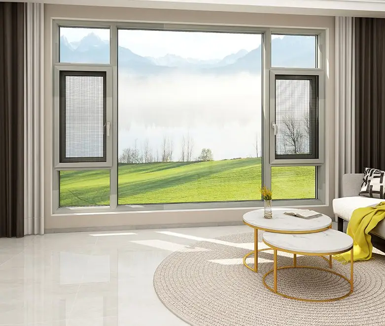 佛山西格尔铝材,西格尔门窗,佛山铂诺门业有限公司,西格尔系统门窗